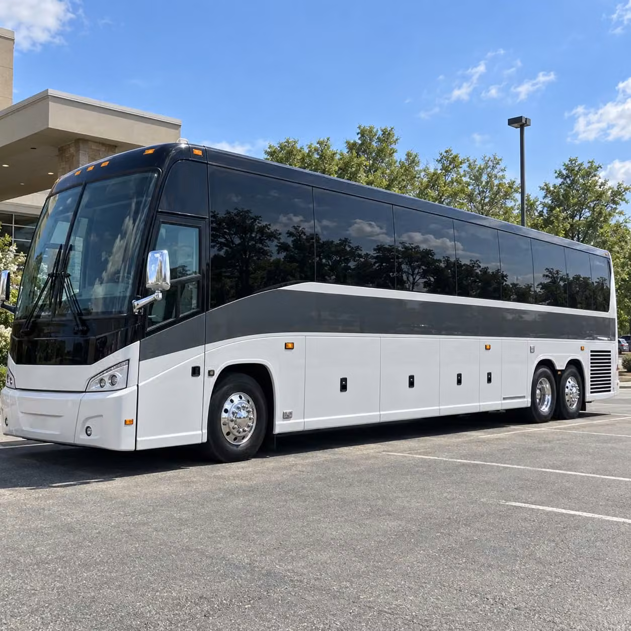 charter buses to nyc s world class museums make learning come alive