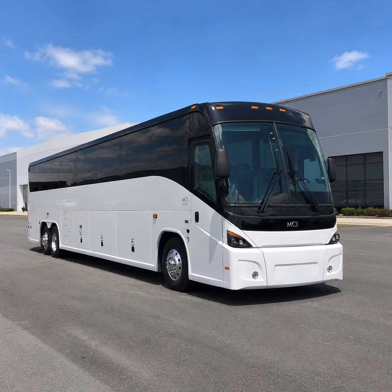 compare airport transportation options in new york city and beyond