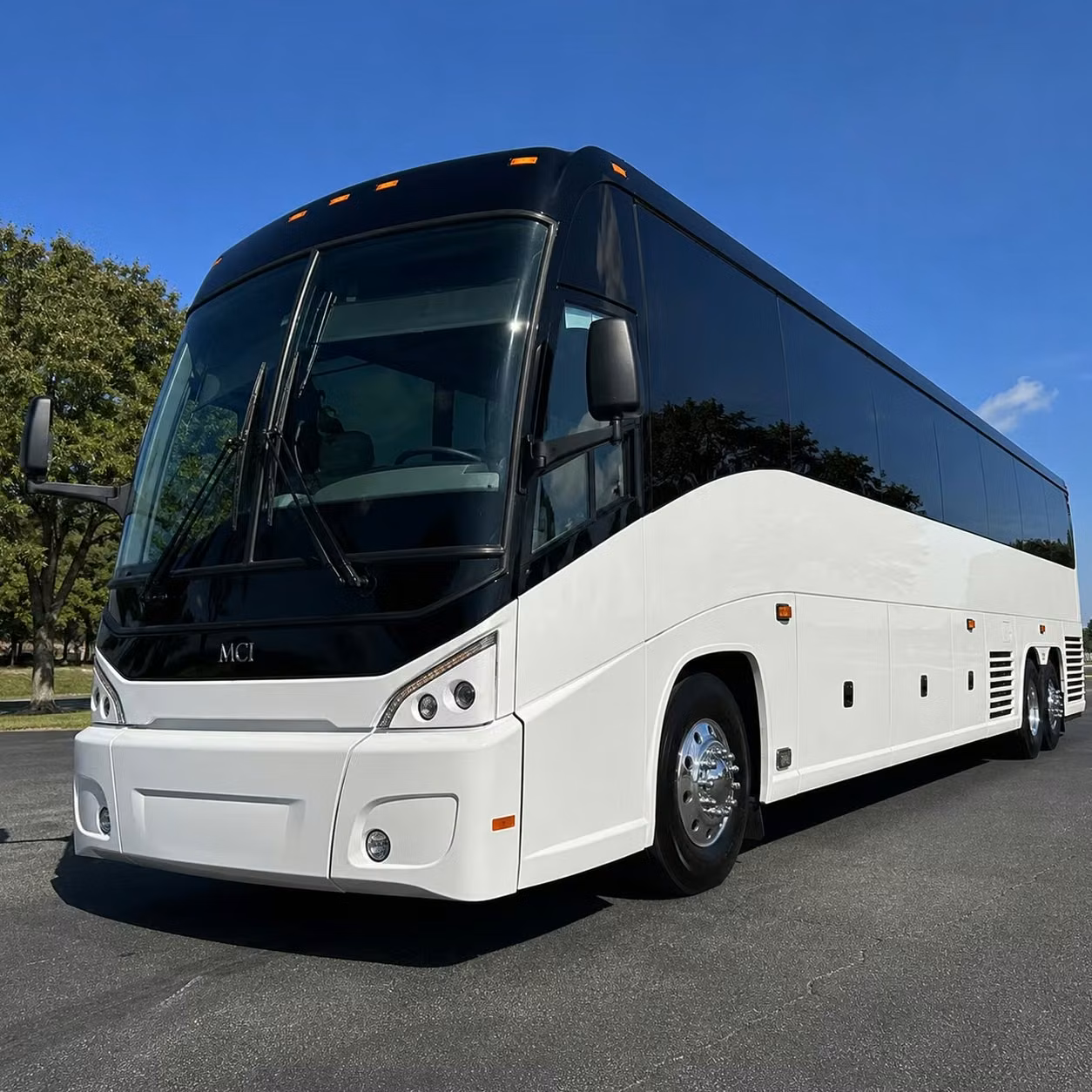 compare long distance transportation options in new york city and beyond