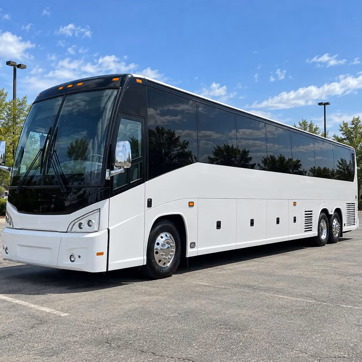 compare school event transportation options in new york city and beyond