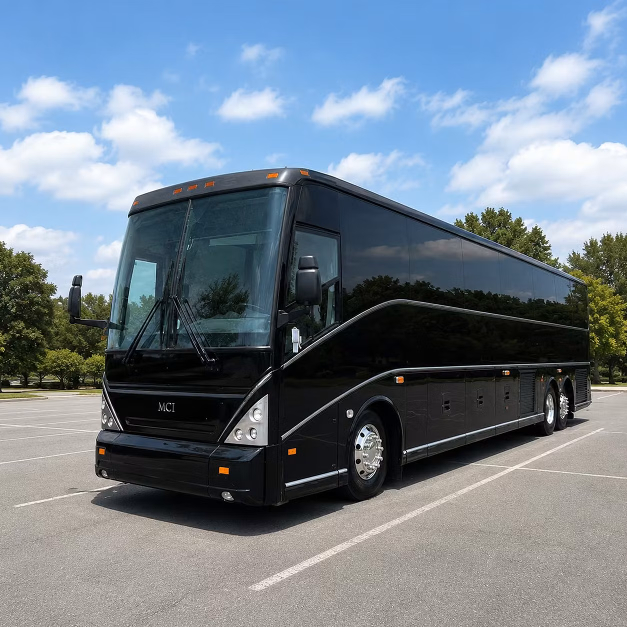 concert party buses in nyc pre game the show before you even arrive
