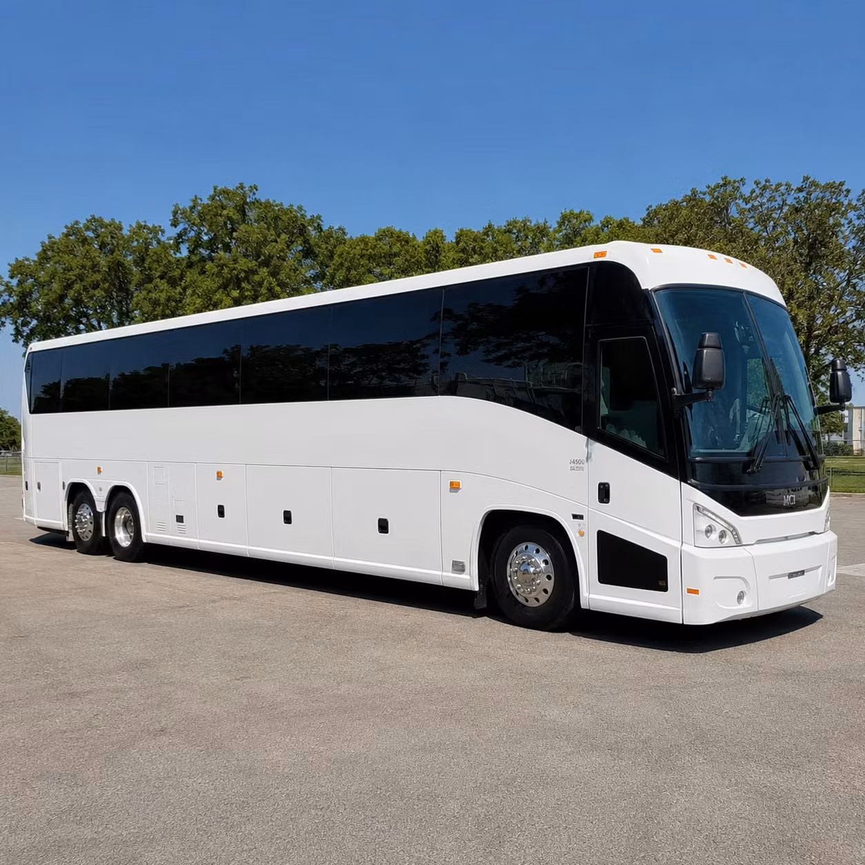 funeral repast and bereavement transportation for new york city church communities