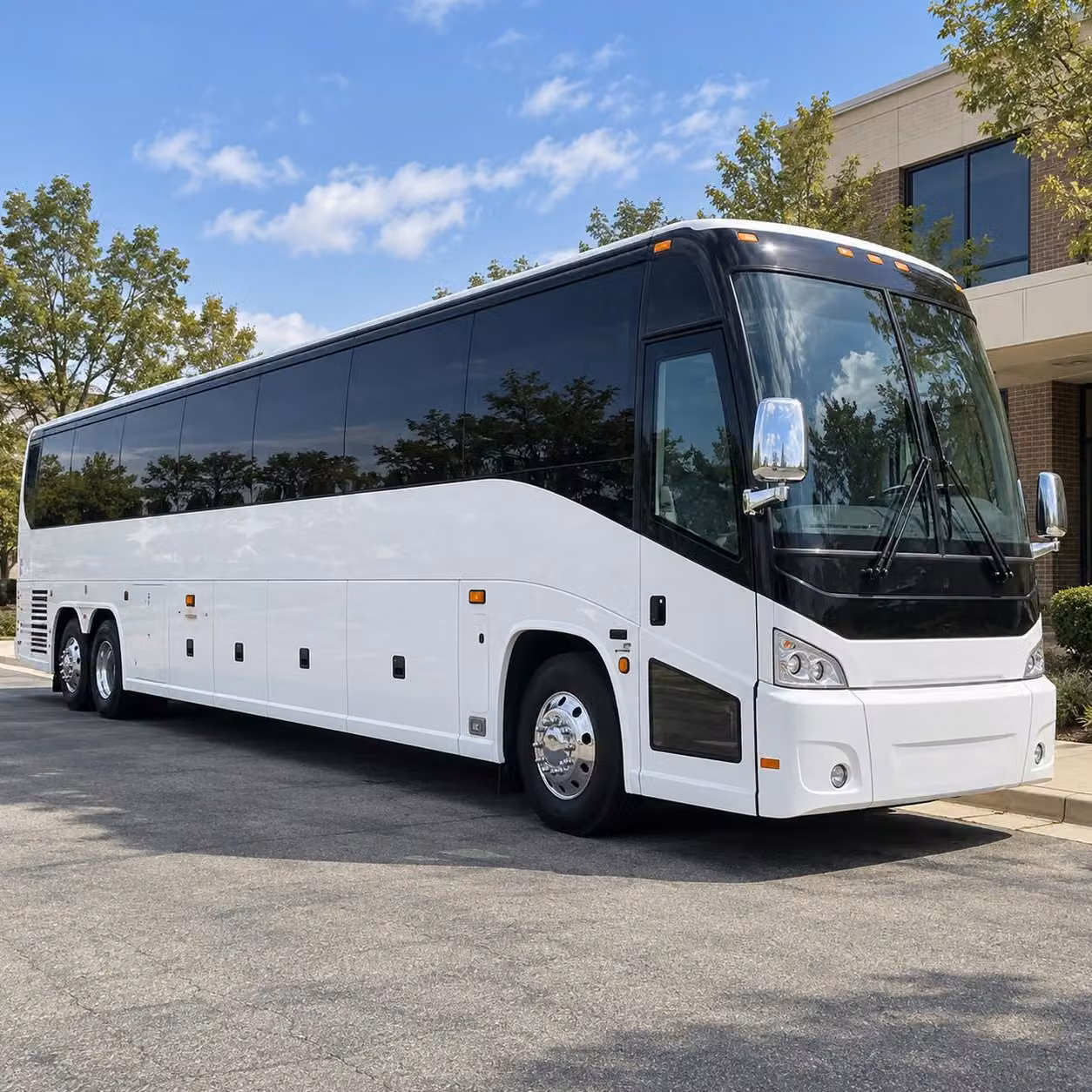 history and civic field trips in nyc are unforgettable on a charter bus