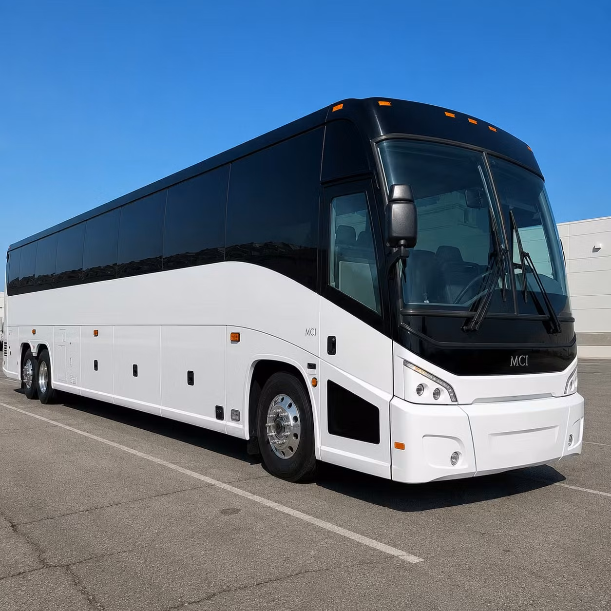 madison square garden concert bus rentals skip the subway and ride together