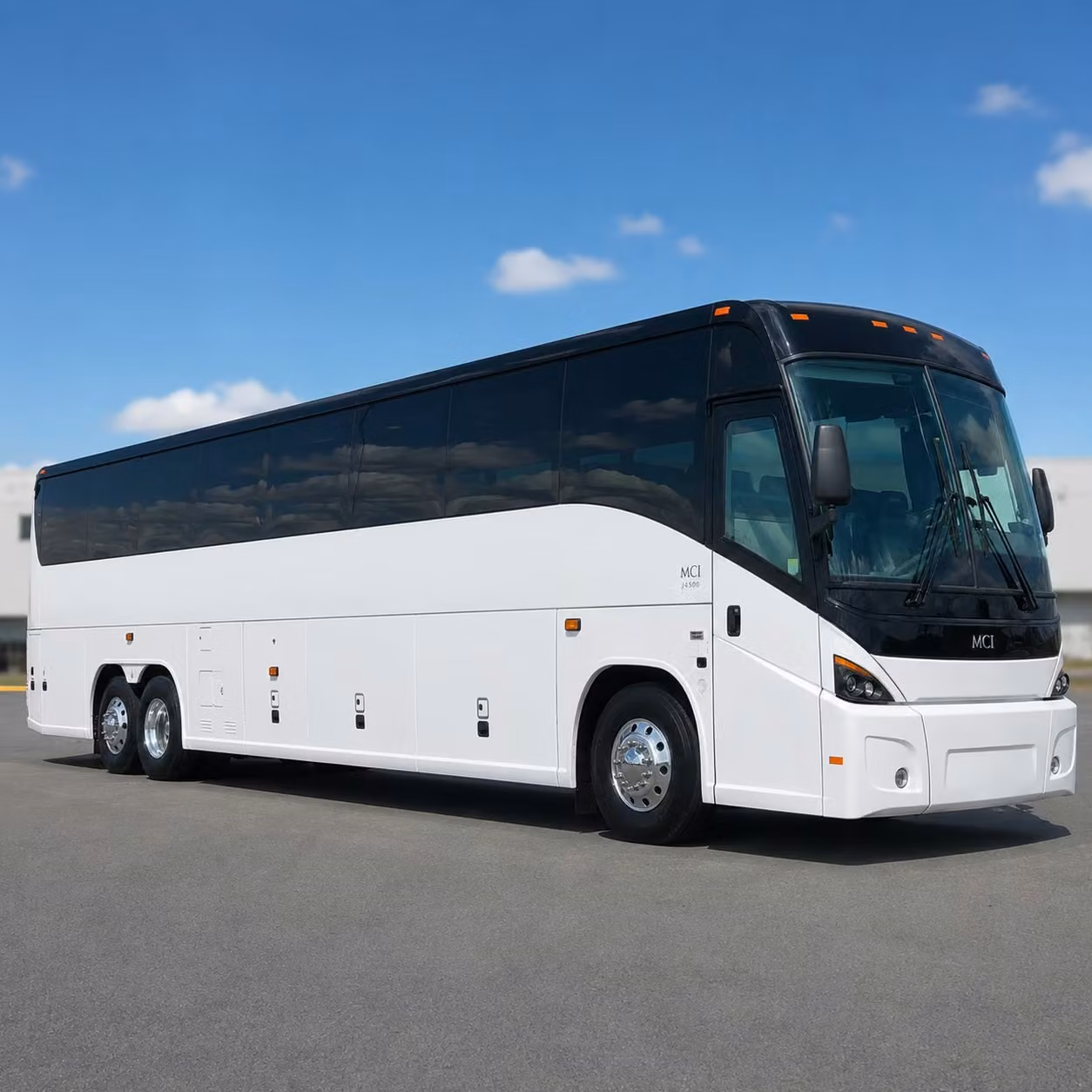 newark liberty international airport shuttle bus rentals for nyc groups
