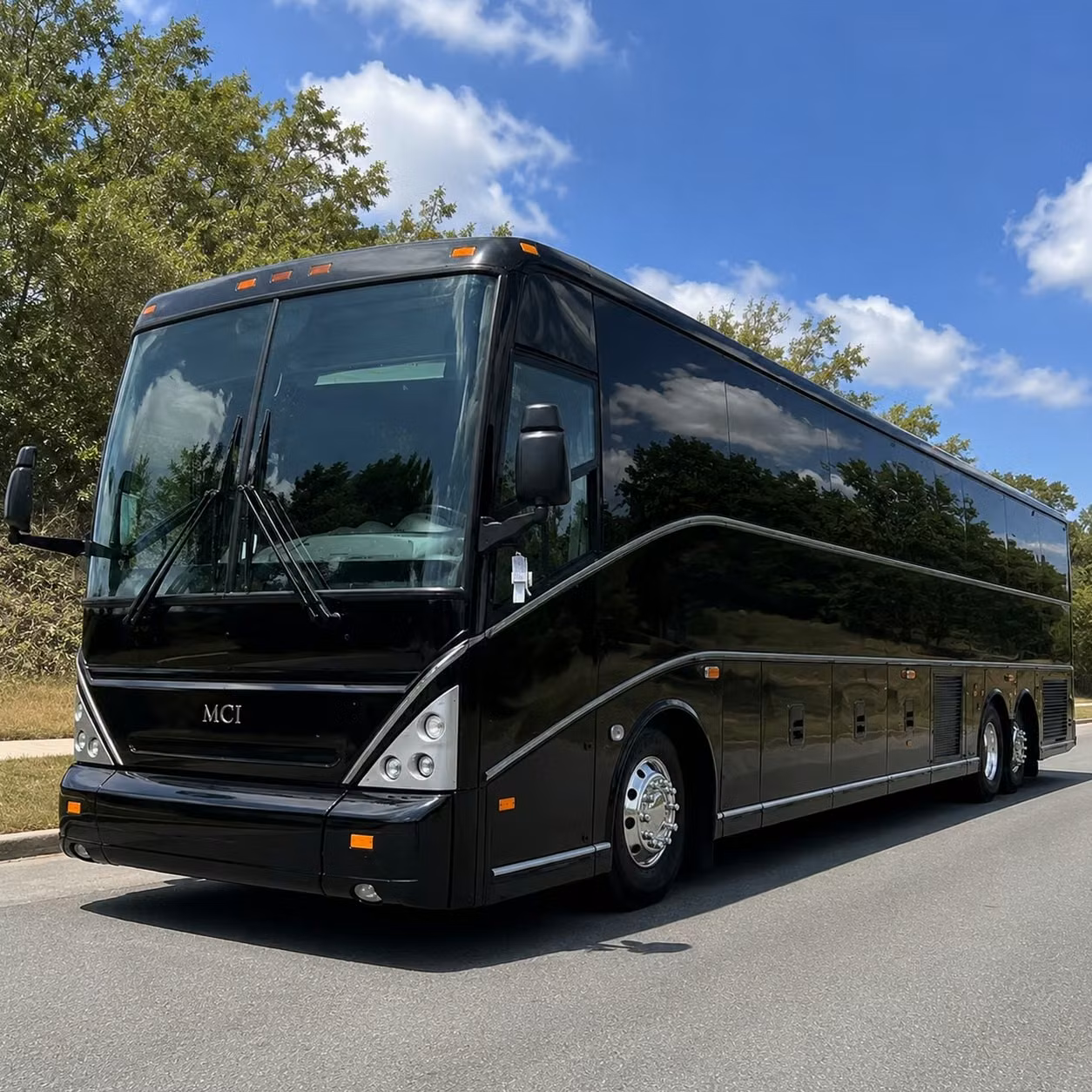 radio city music hall beacon theatre bus rentals iconic nyc venues deserve a better ride