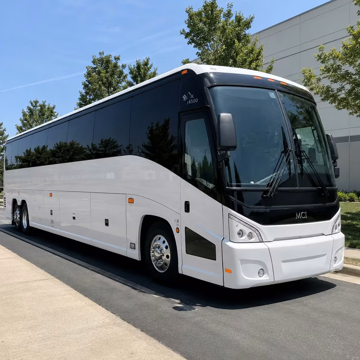 sunday service shuttles and weekly worship transportation across new york city s five boroughs