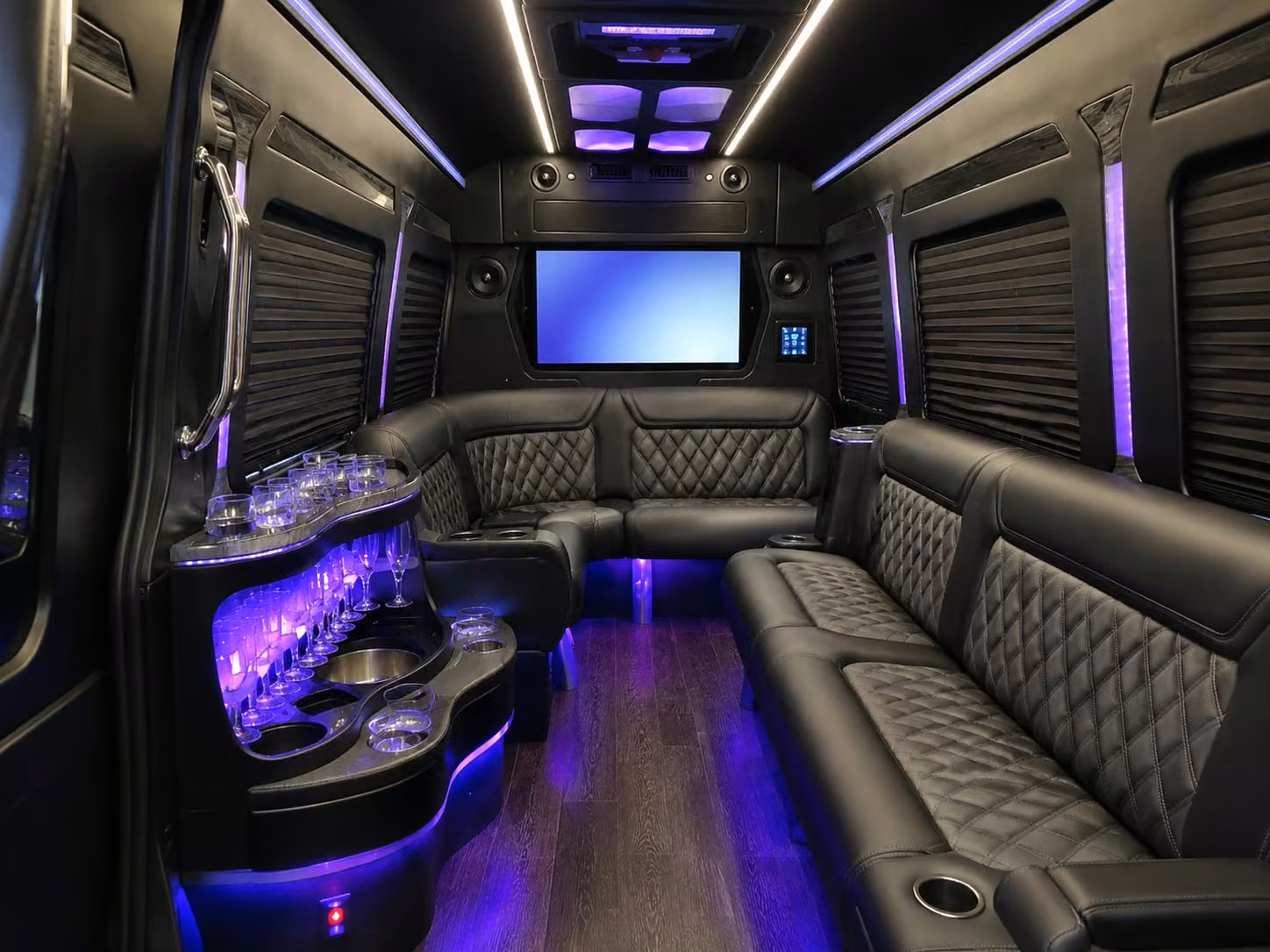 united center forest hills stadium concert shuttles outer borough and tri state venues made easy