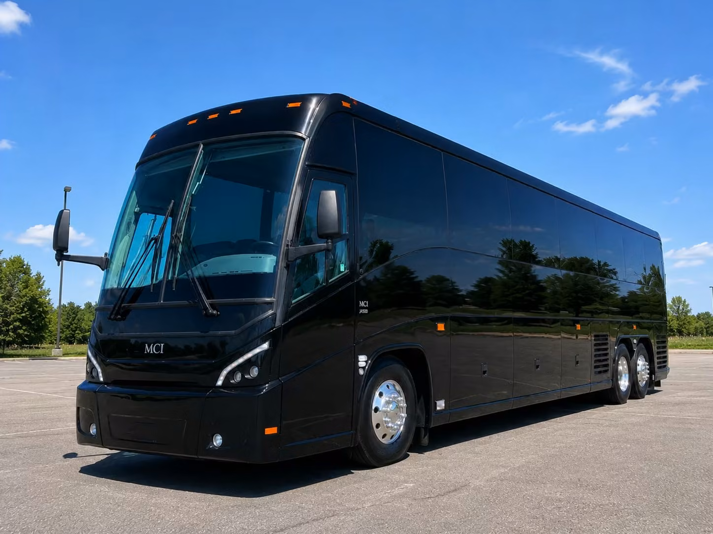 whether you re planning a broadway group night or a borough hopping bar crawl charterbusrentalnewyork com has your bus